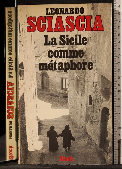 leonardo sciascia books.